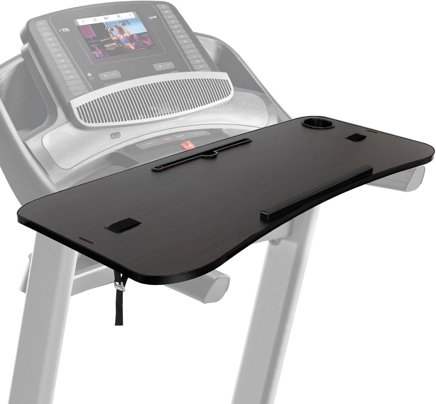 NEXAN Universal Treadmill Laptop Desk