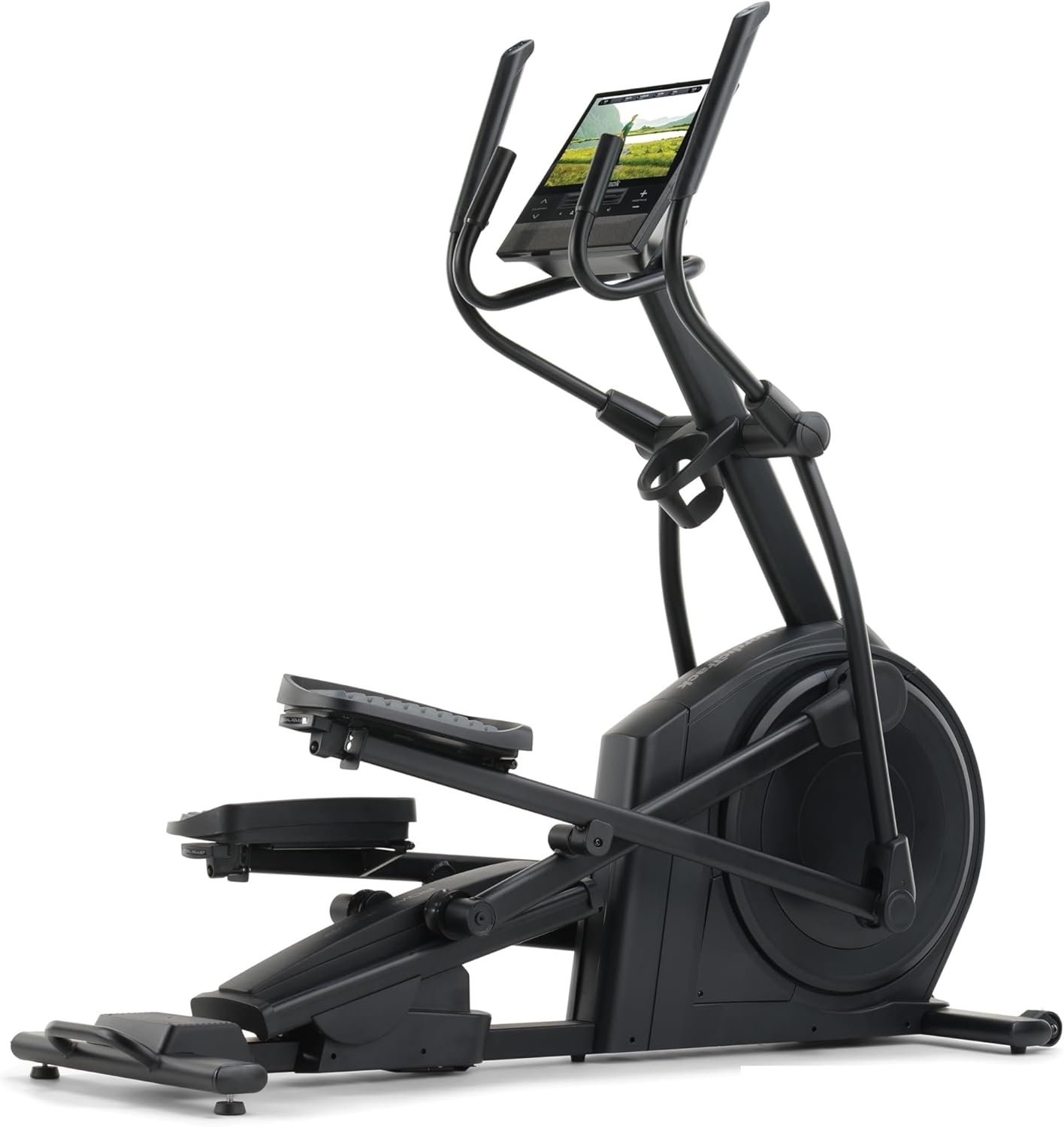 NordicTrack AirGlide 16