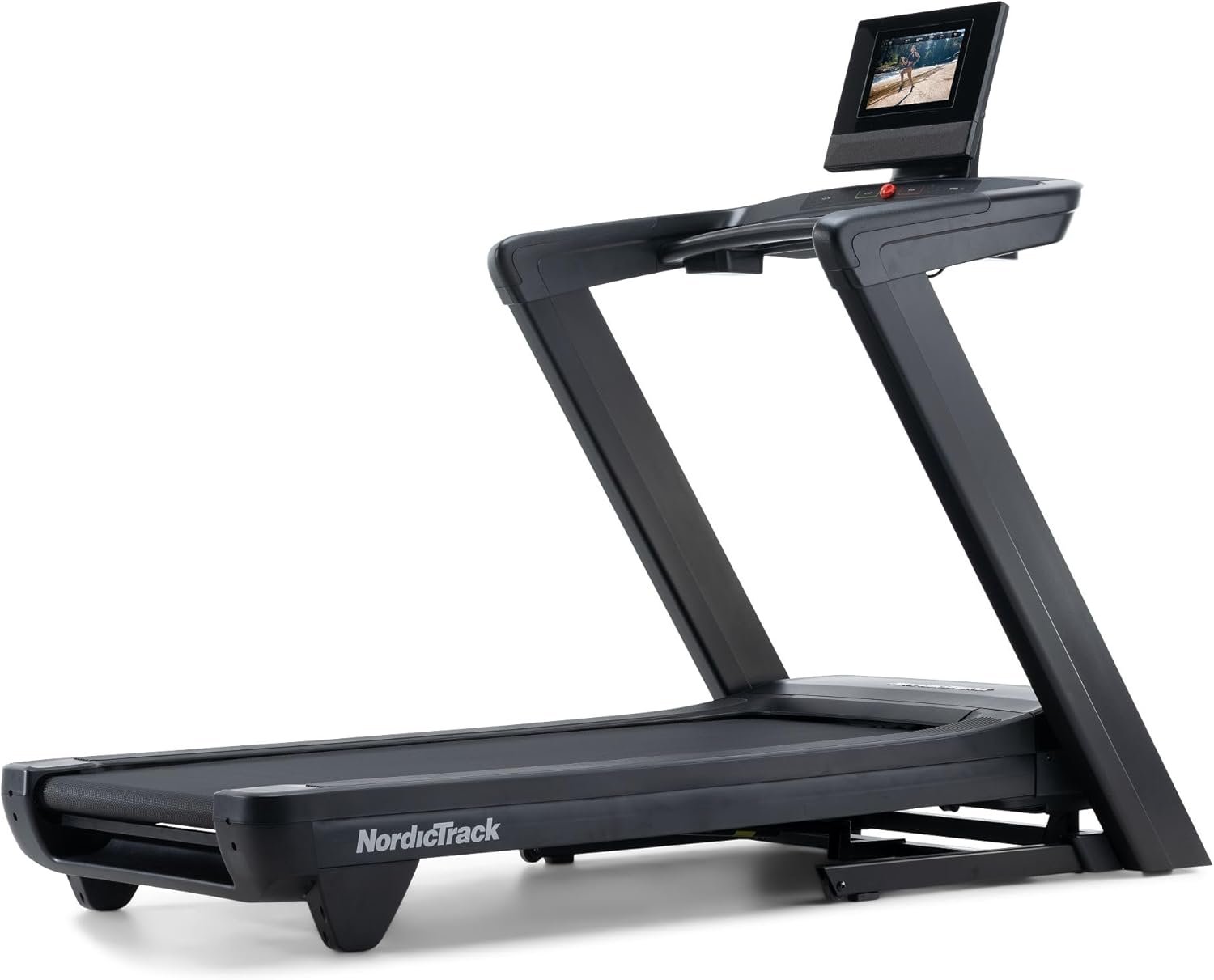 NordicTrack Commercial 1250