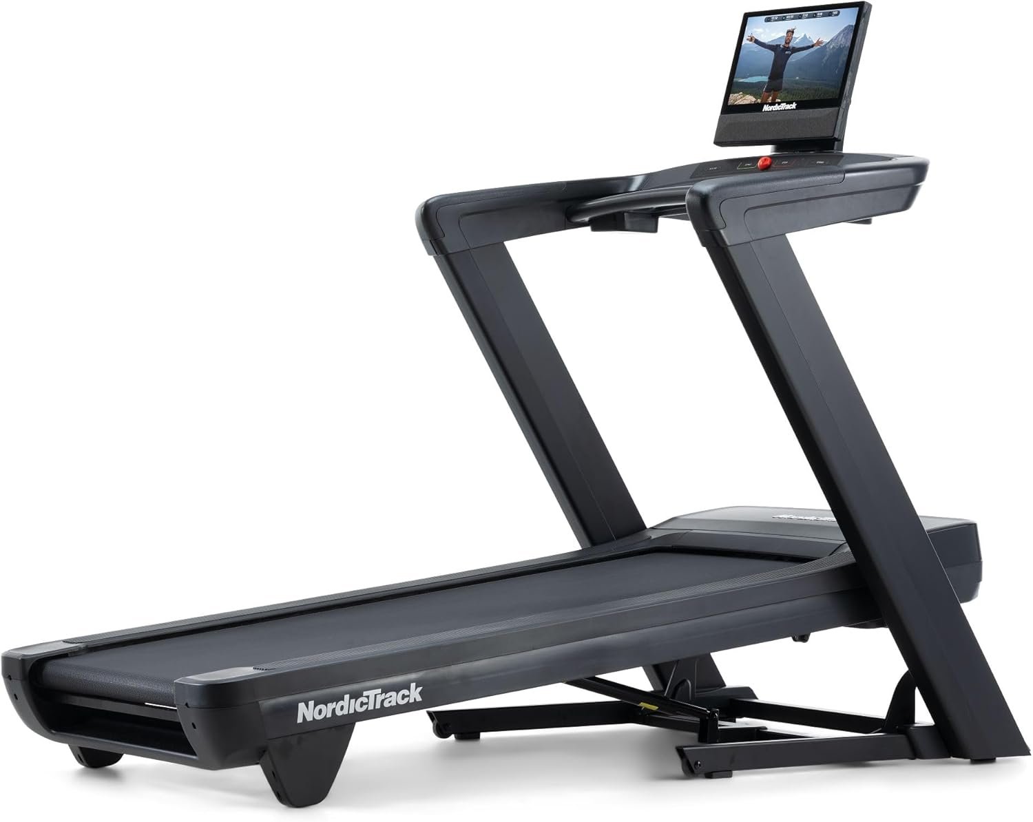 NordicTrack Commercial 1750