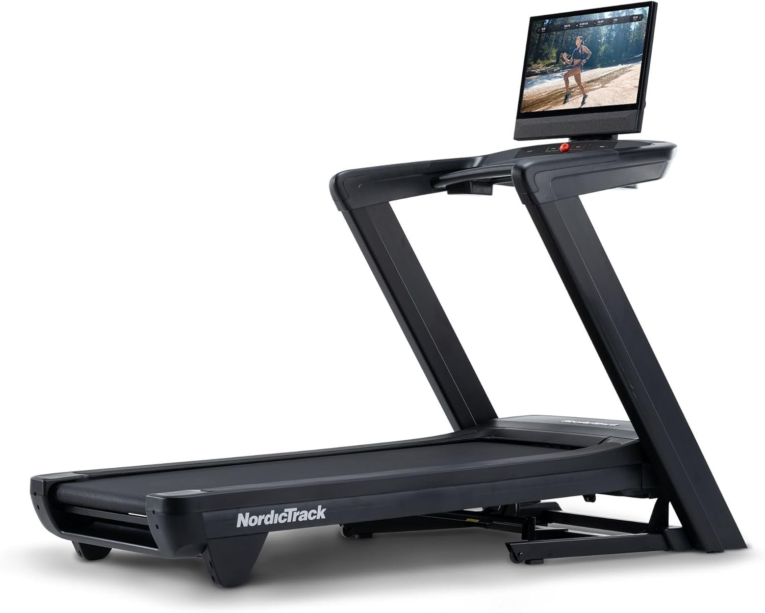 NordicTrack Commercial 2459