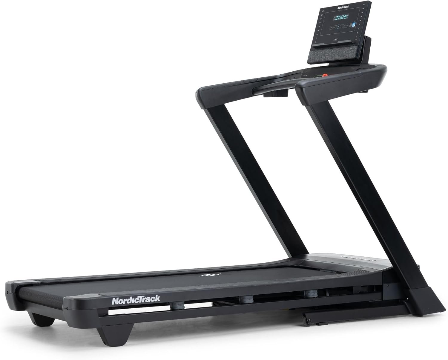 NordicTrack EXP 7i Treadmill