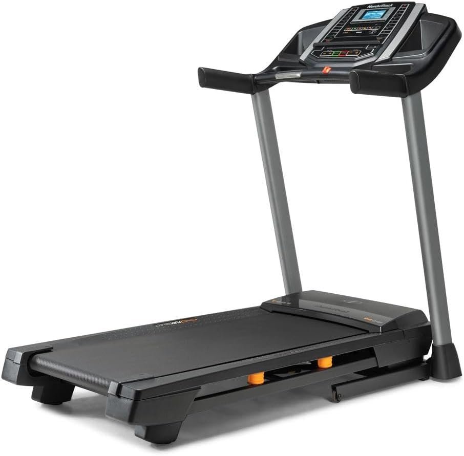 NordicTrack T 6.5S