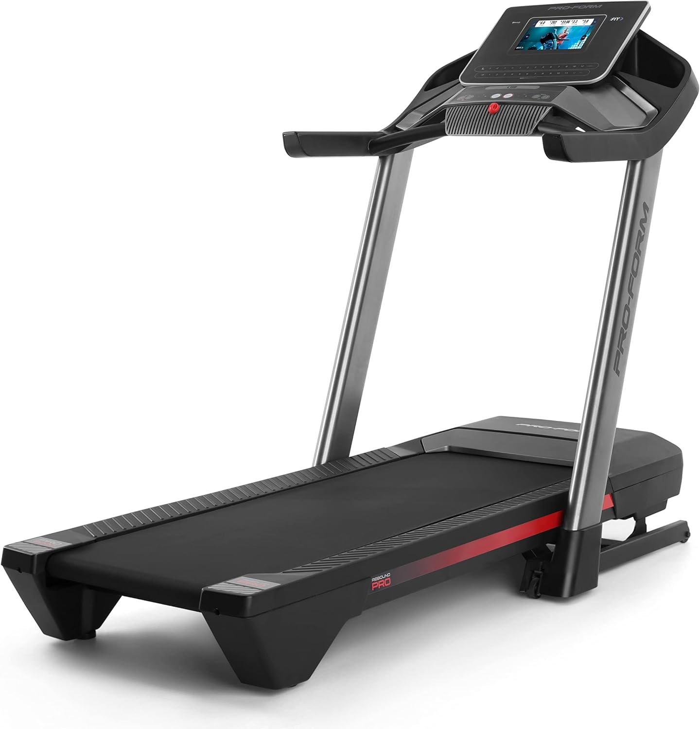 ProForm Carbon Pro 2000