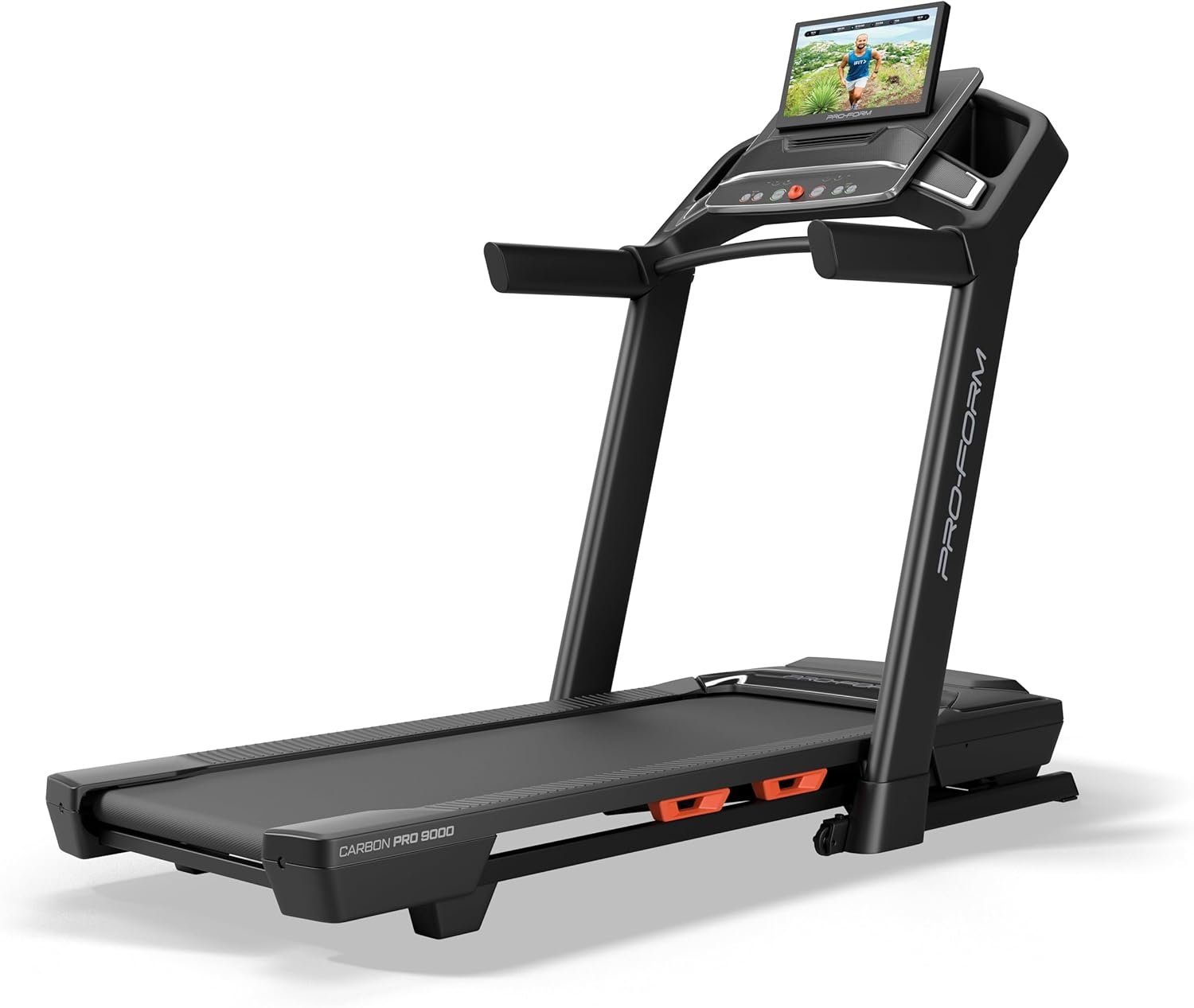 Proform Pro 9000