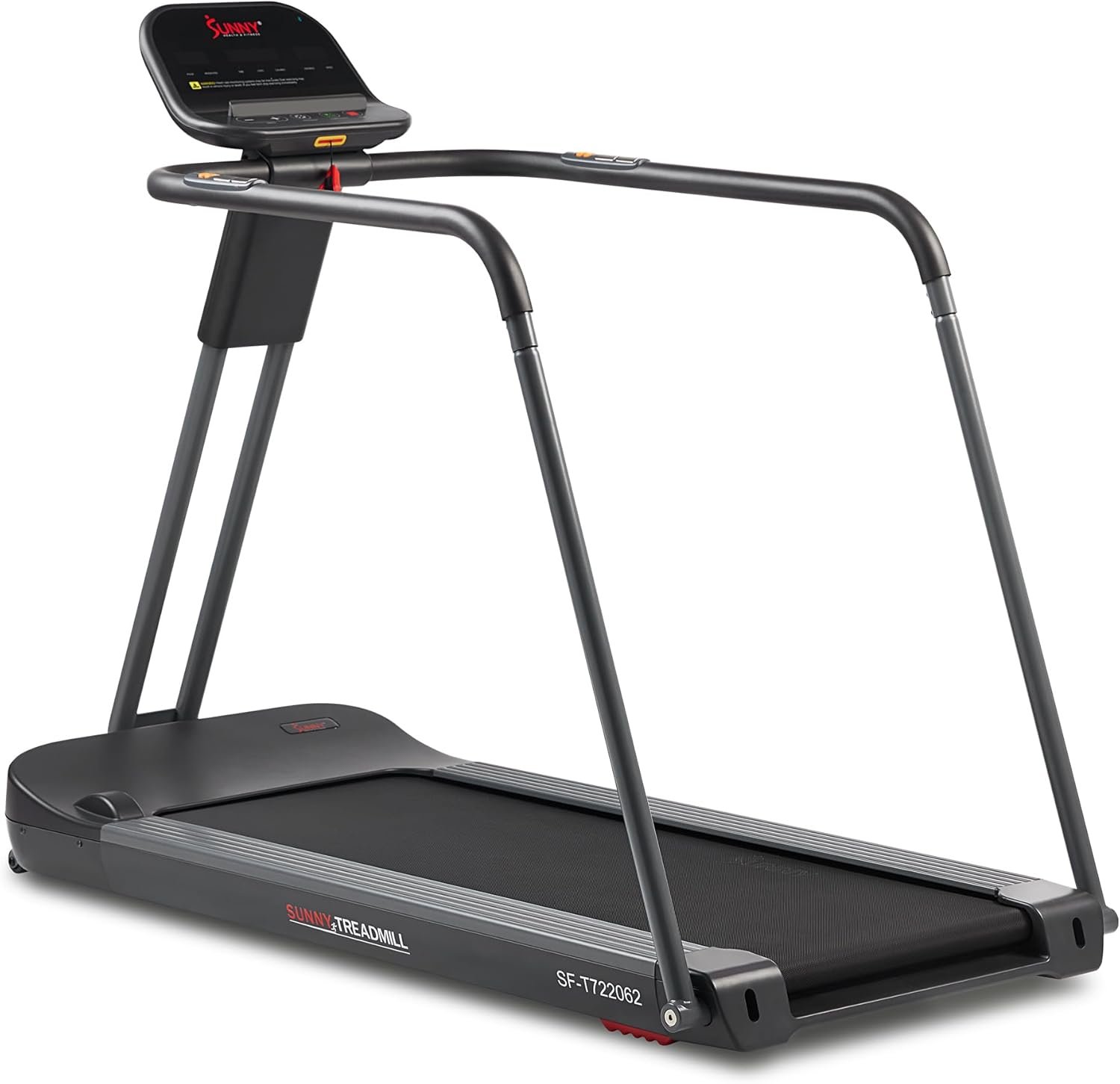 Sunny Health & Fitness SF-T22062