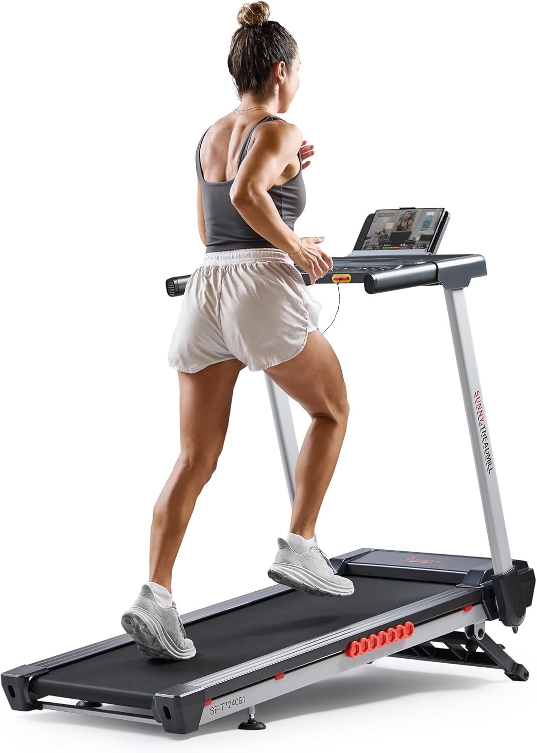 Sunny Health & Fitness SF-T724081
