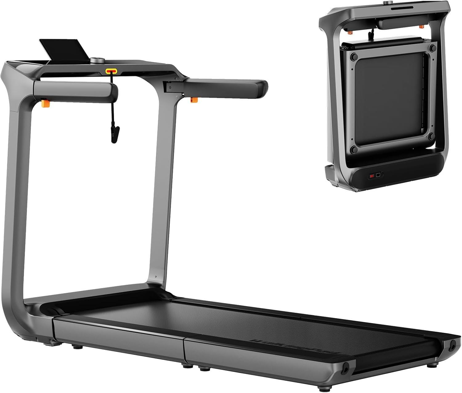 WalkingPad X218