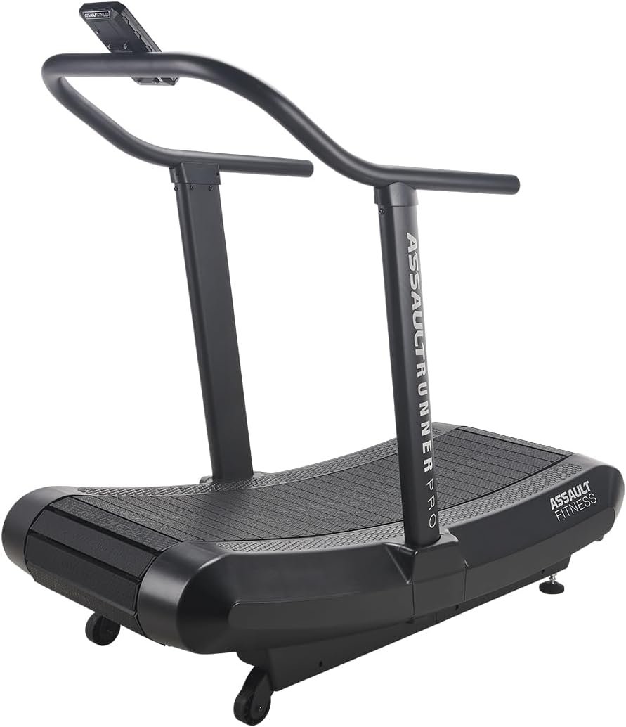 Assault Fitness Runner Pro