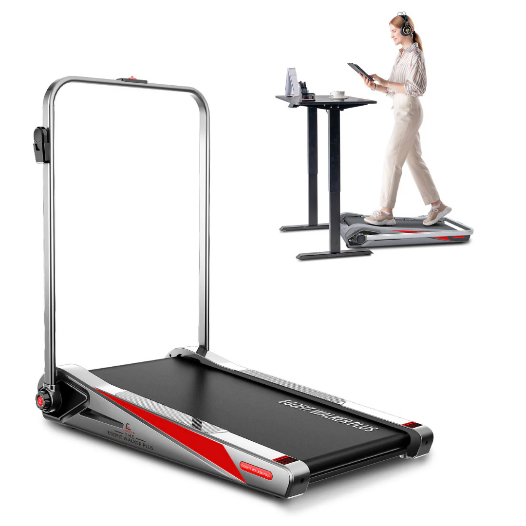 Egofit Walker M1T