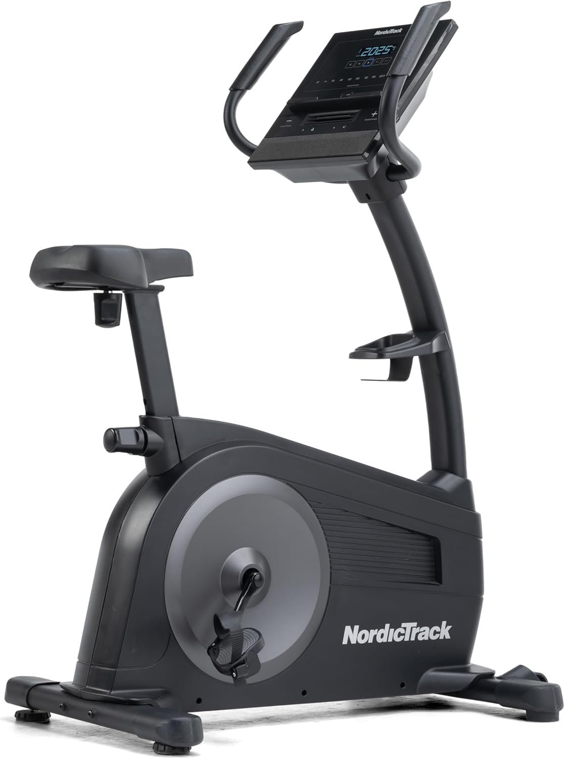 NordicTrack GLE