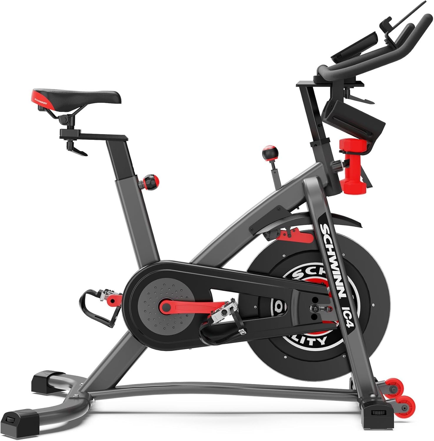 Schwinn IC4