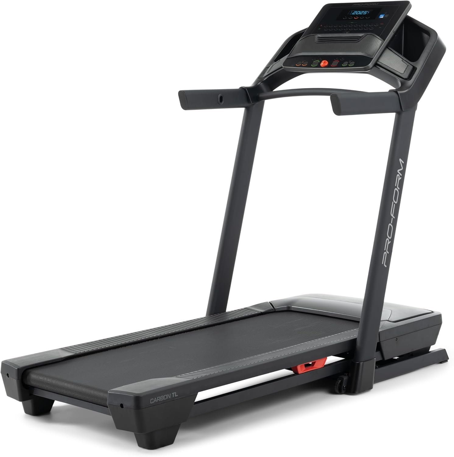 ProFrom Carbon TLS - ProForm Carbon TLS Treadmill