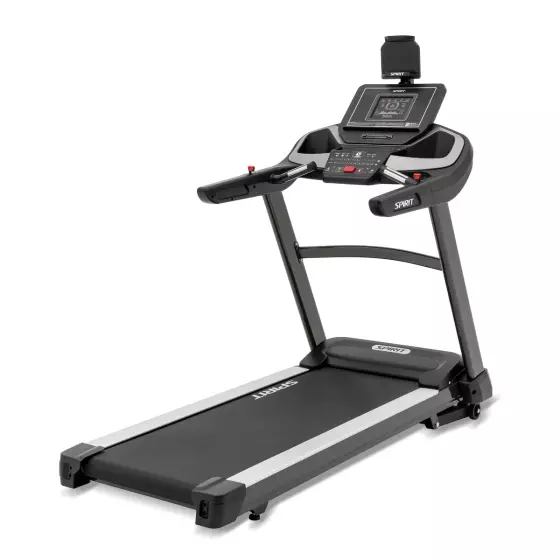 Spirit Fitness XT685 - Best Treadmills Under $3000